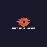 Logo of the podcast Lost in 12 inches Podcast Lost in 12 inches