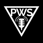 Logo of the podcast Lost in Dramslation with Park Whiskey Society Missing podcast logo