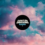 Logo of the podcast Lost In Dreams Radio Podcast Lost In Dreams Radio