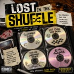 Logo of the podcast Lost in the Shuffle Podcast Lost in the Shuffle