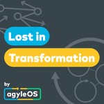 Lost in Transformation Podcast Lost in Transformation