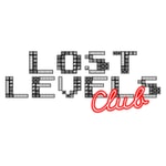 Lost Levels Club