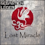 Logo of the podcast Lost Miracle With Sébastien Léger Podcast Lost Miracle With Sébastien Léger