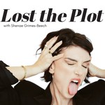 Logo of the podcast Lost The Plot Podcast Lost The Plot