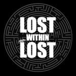 Logo of the podcast Lost Within Lost Podcast Lost Within Lost