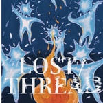 Logo of the podcast Lost/Thread Podcast Lost/Thread