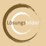 Logo of the podcast Lösungsbilder - Systemische Aufstellungsarbeit in Coaching, Beratung, Therapie Podcast Lösungsbilder - Systemische Aufstellungsarbeit in Coaching, Beratung, Therapie