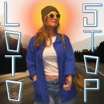 Logo of the podcast Loto Stop Podcast Loto Stop