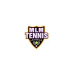 Lots to Unpack: The MLM Tennis League Podcast Lots to Unpack: The MLM Tennis League