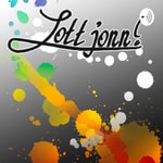 Logo of the podcast Lott jonn! Heimatpodcast für Mönchengladbach Podcast Lott jonn! Heimatpodcast für Mönchengladbach