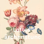Logo of the podcast Lottes Märchenstunde Podcast Lottes Märchenstunde