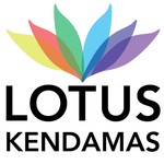 Logo of the podcast Lotus Kendamas Podcast Lotus Kendamas