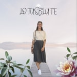 Lotusblüte - Spiritualität & Bewusstsein Lotusblüte - Spiritualität & Bewusstsein