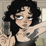 Podcast Lou, unfiltered