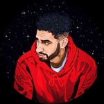 Podcast Louaista