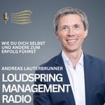 LOUDSPRING MANAGEMENT RADIO