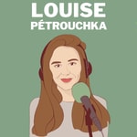 Voulez-vous débriefer ? Voulez-vous débriefer ?