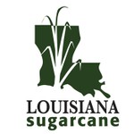Logo of the podcast Louisiana Sugarcane News Podcast Louisiana Sugarcane News