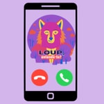 Podcast Loup, entends-tu?