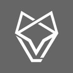 Logo of the podcast Loup TV Podcast Loup TV