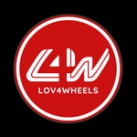 lov4wheels