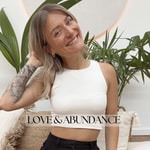 LOVE and ABUNDANCE LOVE and ABUNDANCE