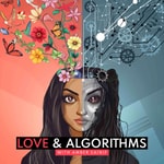 Logo of the podcast Love and Algorithms Podcast Love and Algorithms