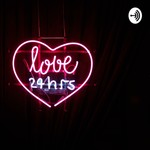 Logo of the podcast Love and all that jazz ❤️ Podcast Love and all that jazz ❤️