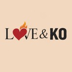 Podcast LOVE and KO