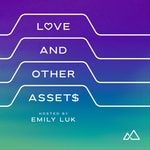 Love & other assets