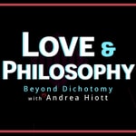 Love & Philosophy