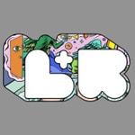 Logo of the podcast Love and Radio Logo of the podcast Love and Radio
