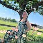 Logo of the podcast Love & Joy | Dein Podcast für mehr Achtsamkeit und Selbstliebe im Alltag Podcast Love & Joy | Dein Podcast für mehr Achtsamkeit und Selbstliebe im Alltag