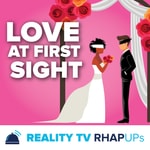 Love at First Sight