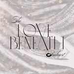 Logo of the podcast Love Beneath Podcast Love Beneath