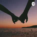Logo of the podcast LOVE FOR SONGS Podcast LOVE FOR SONGS