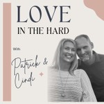 Love In The Hard Podcast Love In The Hard