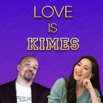 Logo of the podcast Viewer Discretion with Mina Kimes and David Dennis Jr. Podcast Viewer Discretion with Mina Kimes and David Dennis Jr.