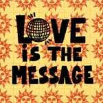 Logo of the podcast Love is the Message: Dance, Music and Counterculture Logo of the podcast Love is the Message: Dance, Music and Counterculture