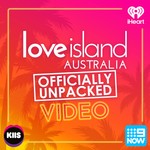 Logo of the podcast Love Island Australia: Officially Unpacked (Video) Podcast Love Island Australia: Officially Unpacked (Video)