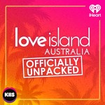 Logo of the podcast Love Island Australia: Officially Unpacked Podcast Love Island Australia: Officially Unpacked