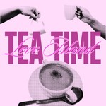 Logo of the podcast Love Island Tea Time Podcast Love Island Tea Time