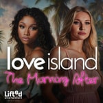 Logo of the podcast Love Island: The Morning After Logo of the podcast Love Island: The Morning After