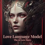 Logo of the podcast Love Language Model (LLM) Podcast Love Language Model (LLM)