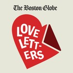 Logo of the podcast Love Letters Podcast Love Letters