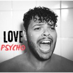 Love Psycho Podcast Love Psycho
