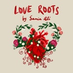 Logo of the podcast Love Roots Podcast Love Roots
