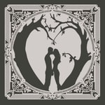 Logo of the podcast Love Sex and Tarot Podcast Love Sex and Tarot