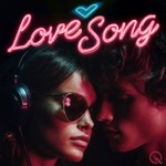 Podcast Love Song