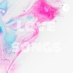 Logo of the podcast Love songs Podcast Love songs